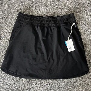 Free Fly Pull On Breeze Skirt